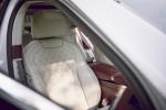 Bentley Flying Spur First Edition 2019 года (NA)